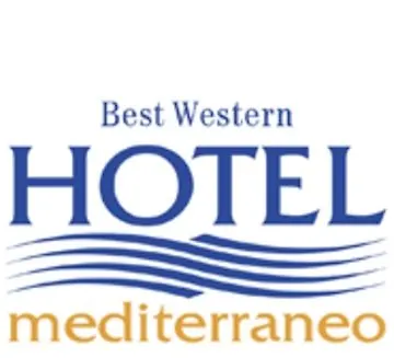 Best Western Hotel Mediterraneo Catania